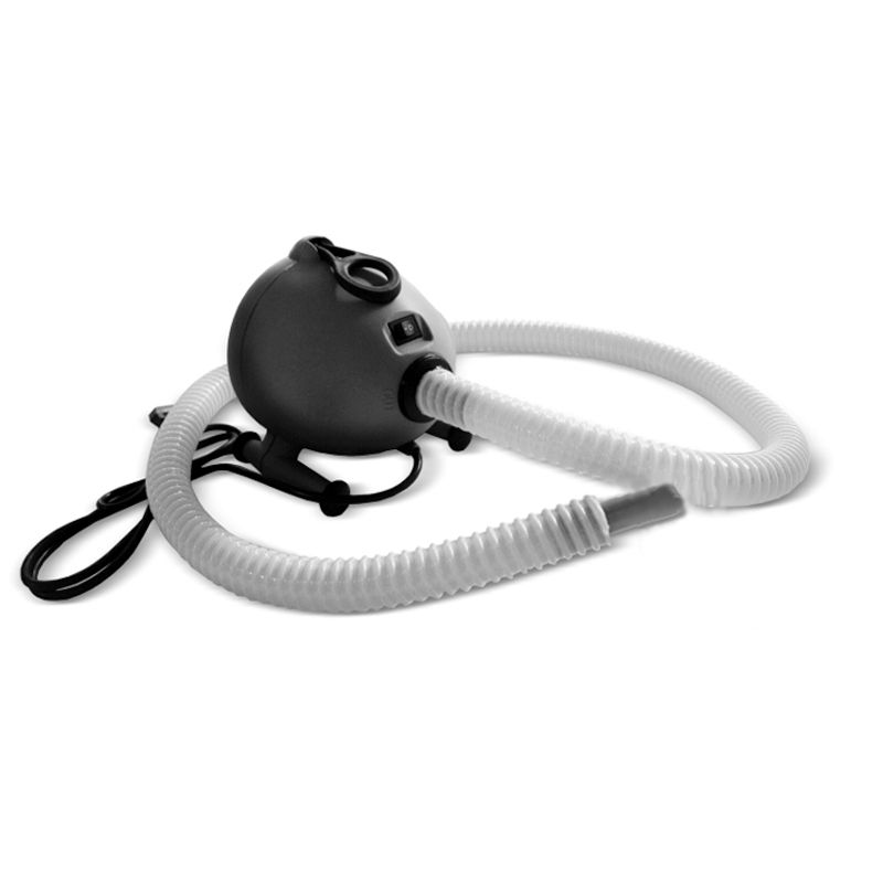 INFLAT Elektrische Luftpumpe